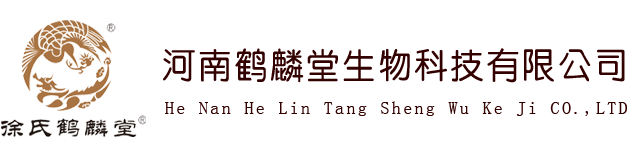 数控冲床_数控转塔冲床_自动冲床_青岛盛通机械科技有限公司