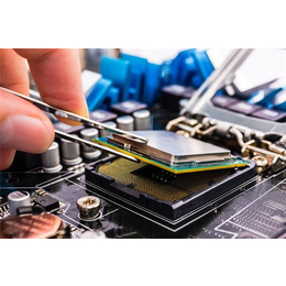 錦迅天成電腦維修 光谷地區(qū)安防監(jiān)控與臺(tái)式機(jī)維修推薦