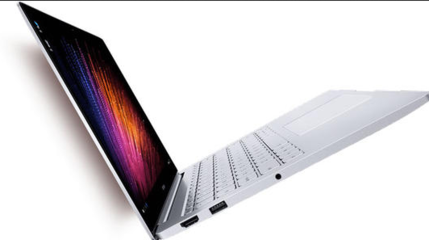 廊坊小米筆記本電腦維修服務點中心地址與售后網點查詢指南