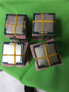 武漢電子設(shè)備回收與維修指南 顯示器、觸摸屏、平板、液晶電視、電腦的一站式服務(wù)