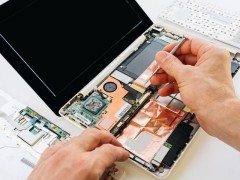 萬州五橋電腦維修 專業(yè)解決各類計算機故障，保障您的數(shù)字生活