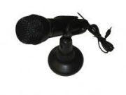 專業(yè)維修，高效可靠 樂平機械維修廠與計算機維修服務(wù)