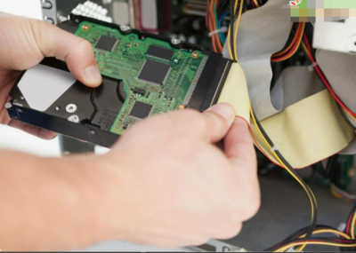 電腦主板真的壞了嗎？如何判斷維修店的診斷是否可信