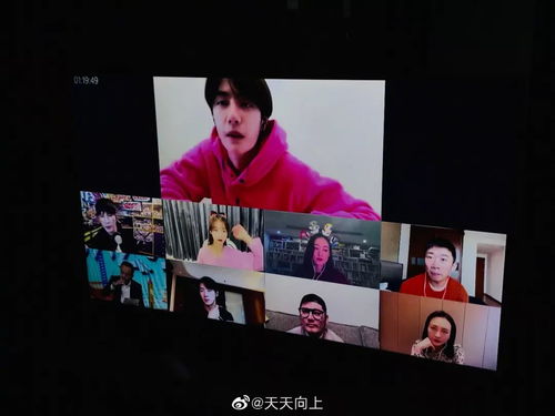 疫情之下頻出神仙策劃，湖南衛(wèi)視帶給品牌的影視節(jié)目制作啟示