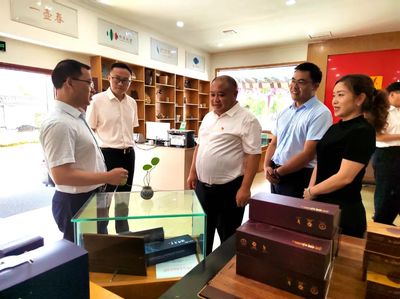 重慶鐵騎隊揭秘路之汗流俠影團2024|騎行網(wǎng)絡|
