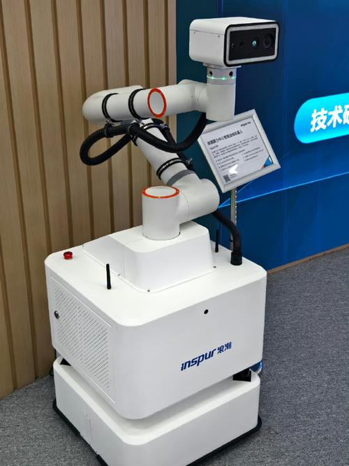立足云海，數聯全球 一家軟件企業的全球化視野與實踐