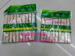 永誠(chéng)日用品 扎根義烏國(guó)際商貿(mào)城，鏈接全球的日用品貿(mào)易新樞紐