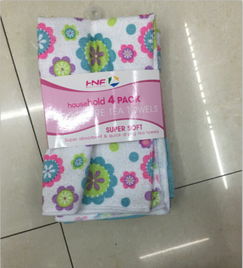 亞潮日用品公司 立足義烏商貿(mào)城，開(kāi)拓全球日用品貿(mào)易新篇章